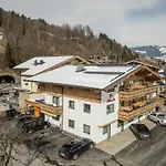 Appartements Zwoelferkogelblick