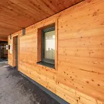 Appartements Zwoelferkogelblick