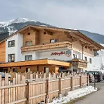 Appartements Zwoelferkogelblick