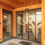 Appartements Zwoelferkogelblick